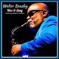 Nice and Easy (Live)
